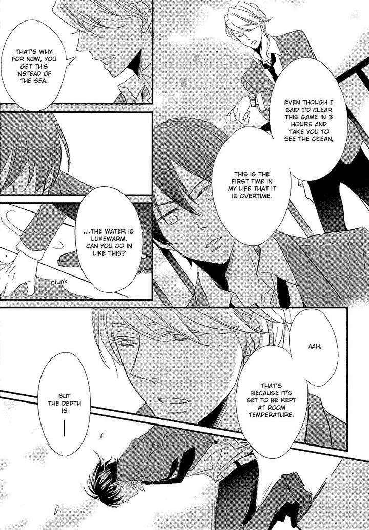 Distopia-Mikansei-Na-Sekai-By-Ichinomiya-Shihan-Eng page 27