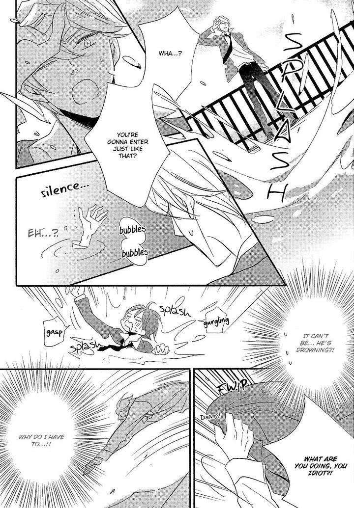 Distopia-Mikansei-Na-Sekai-By-Ichinomiya-Shihan-Eng page 28