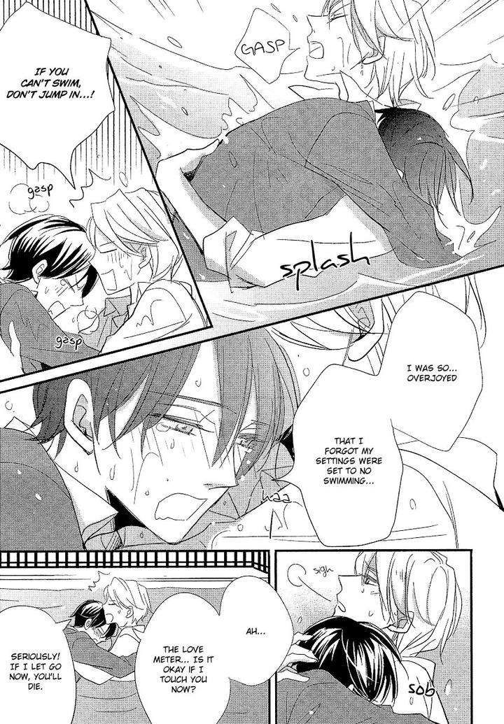 Distopia-Mikansei-Na-Sekai-By-Ichinomiya-Shihan-Eng page 29