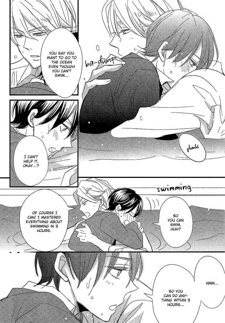 Distopia-Mikansei-Na-Sekai-By-Ichinomiya-Shihan-Eng page 30