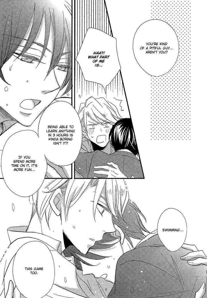 Distopia-Mikansei-Na-Sekai-By-Ichinomiya-Shihan-Eng page 31