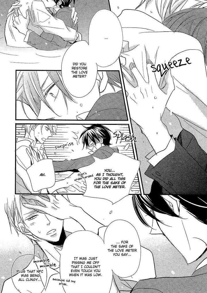 Distopia-Mikansei-Na-Sekai-By-Ichinomiya-Shihan-Eng page 6