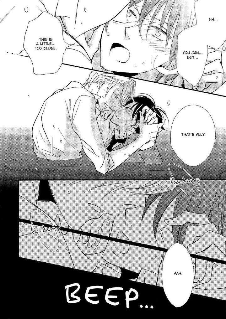 Distopia-Mikansei-Na-Sekai-By-Ichinomiya-Shihan-Eng page 8