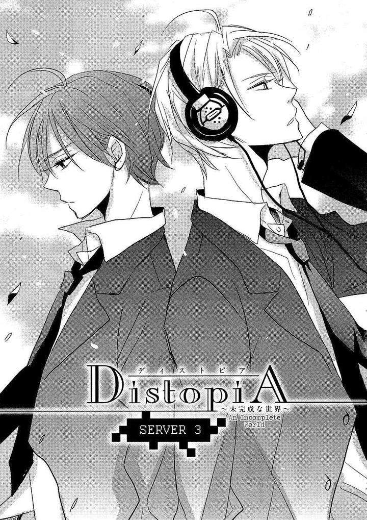 Distopia-Mikansei-Na-Sekai-By-Ichinomiya-Shihan-Eng page 9