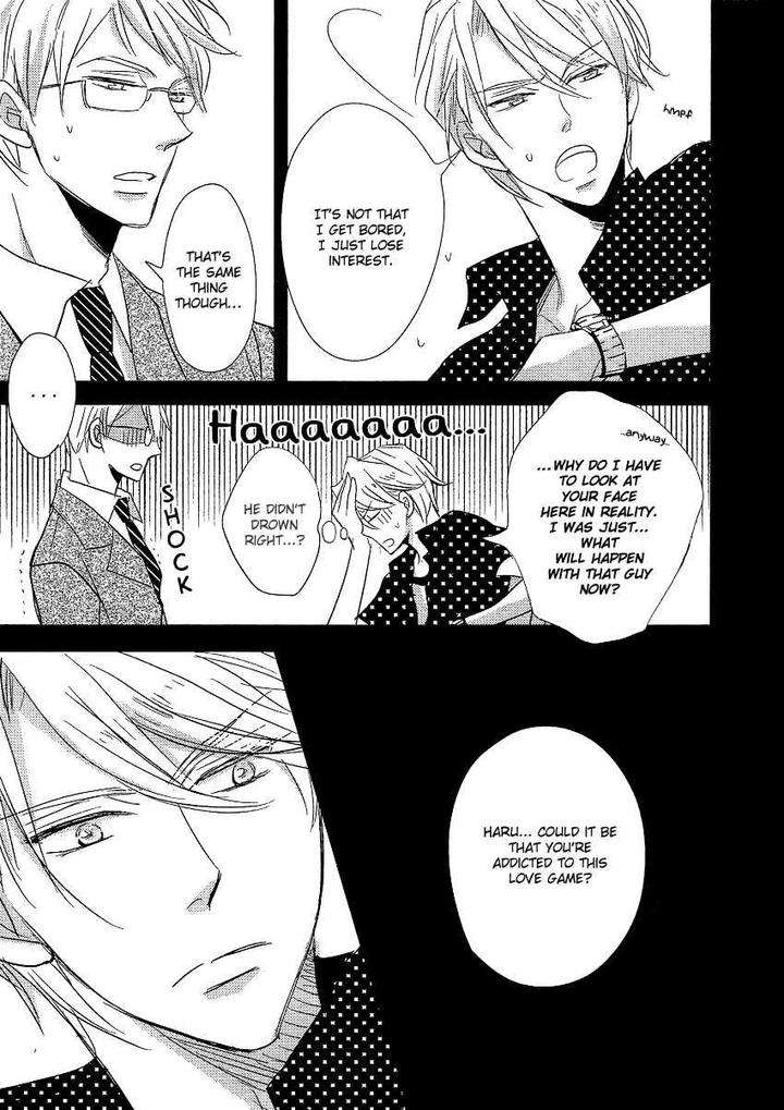 Distopia-Mikansei-Na-Sekai-By-Ichinomiya-Shihan-Eng page 11