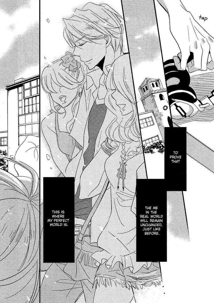 Distopia-Mikansei-Na-Sekai-By-Ichinomiya-Shihan-Eng page 14