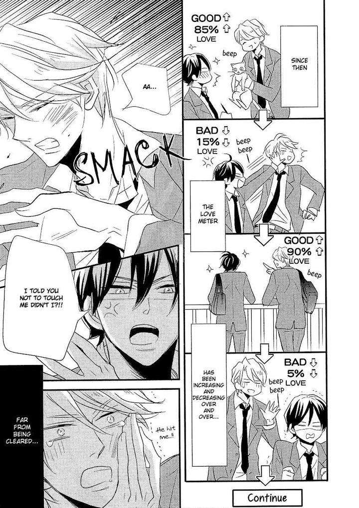 Distopia-Mikansei-Na-Sekai-By-Ichinomiya-Shihan-Eng page 17