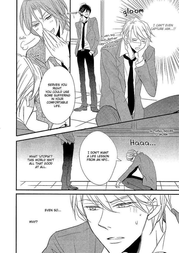 Distopia-Mikansei-Na-Sekai-By-Ichinomiya-Shihan-Eng page 18