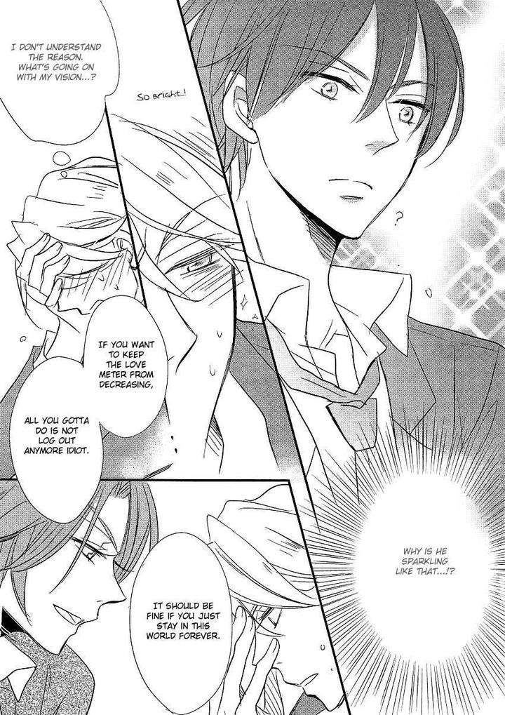 Distopia-Mikansei-Na-Sekai-By-Ichinomiya-Shihan-Eng page 19