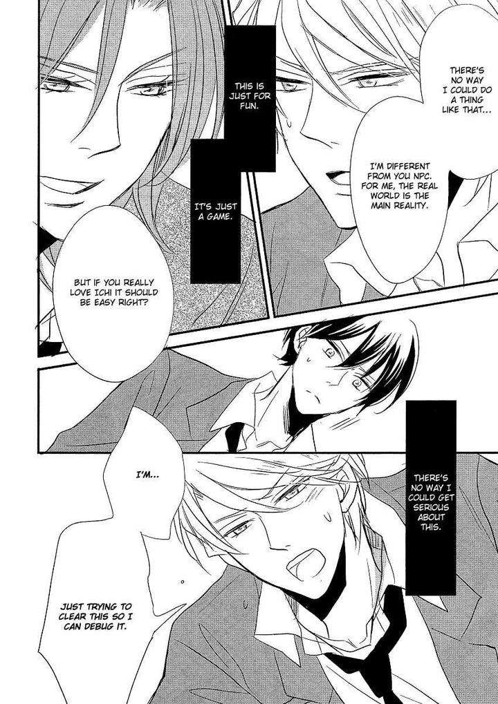 Distopia-Mikansei-Na-Sekai-By-Ichinomiya-Shihan-Eng page 20