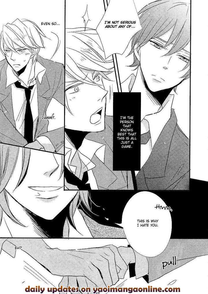 Distopia-Mikansei-Na-Sekai-By-Ichinomiya-Shihan-Eng page 21