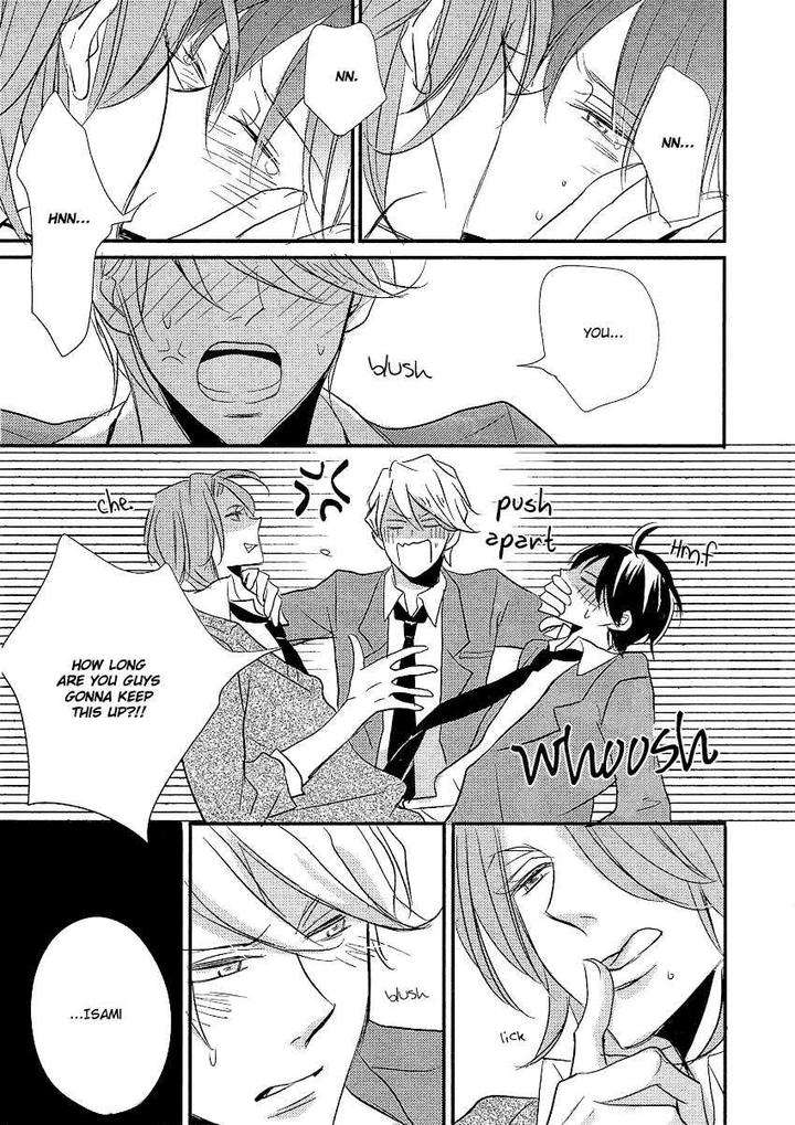 Distopia-Mikansei-Na-Sekai-By-Ichinomiya-Shihan-Eng page 23