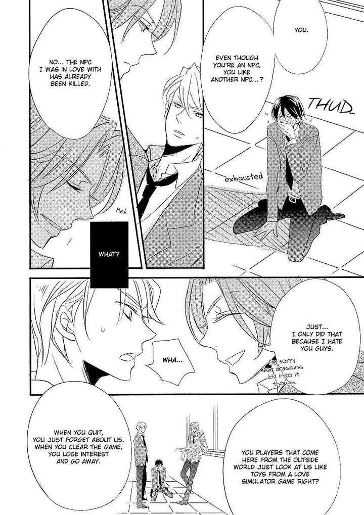 Distopia-Mikansei-Na-Sekai-By-Ichinomiya-Shihan-Eng page 24
