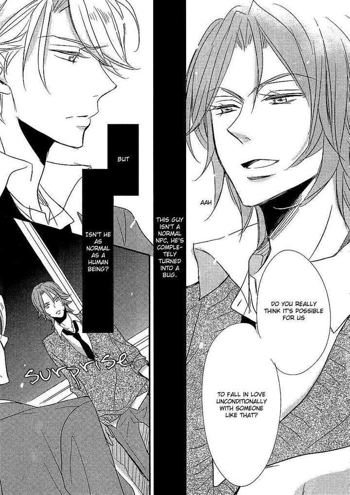 Distopia-Mikansei-Na-Sekai-By-Ichinomiya-Shihan-Eng page 25