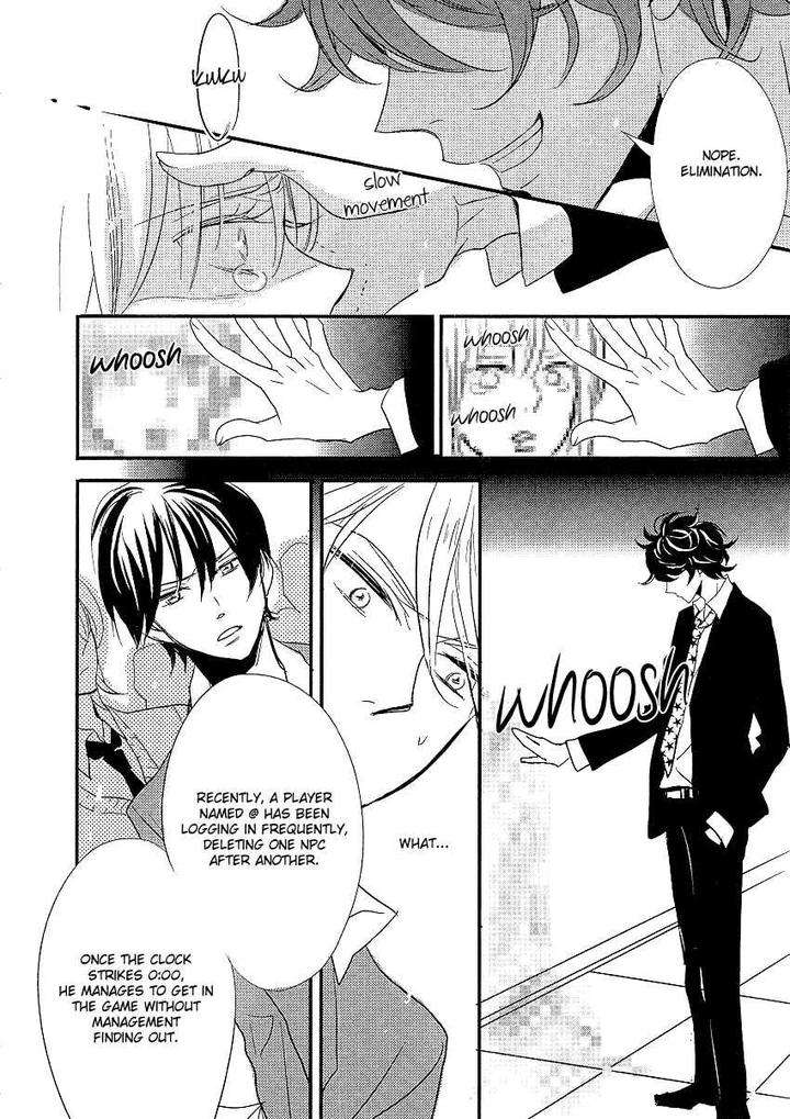 Distopia-Mikansei-Na-Sekai-By-Ichinomiya-Shihan-Eng page 28
