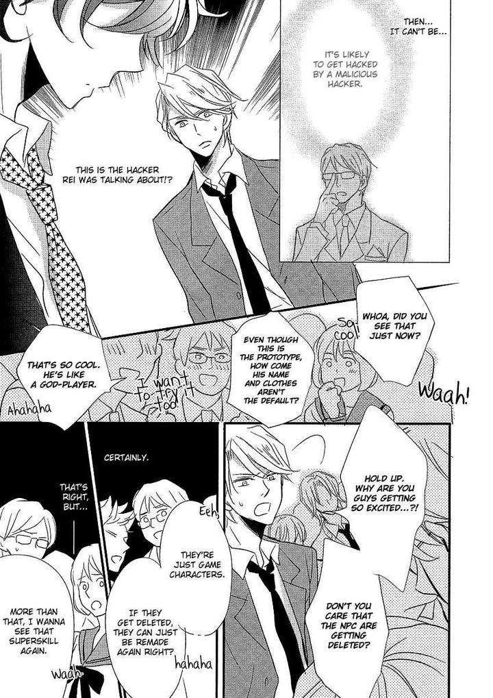 Distopia-Mikansei-Na-Sekai-By-Ichinomiya-Shihan-Eng page 29