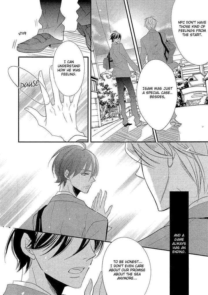 Distopia-Mikansei-Na-Sekai-By-Ichinomiya-Shihan-Eng page 20