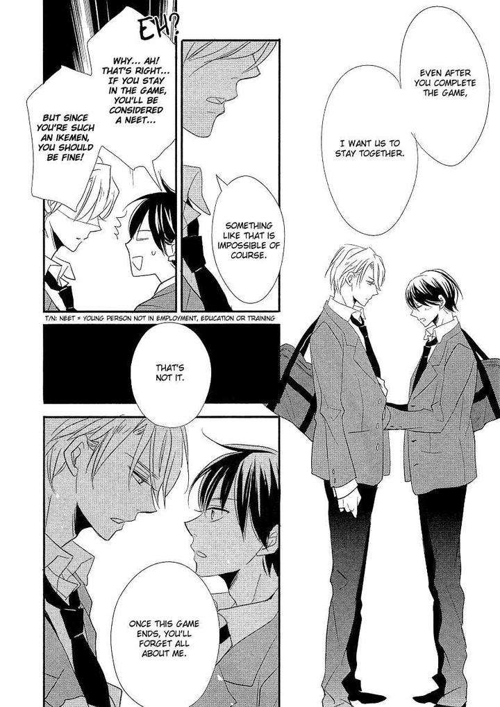 Distopia-Mikansei-Na-Sekai-By-Ichinomiya-Shihan-Eng page 22