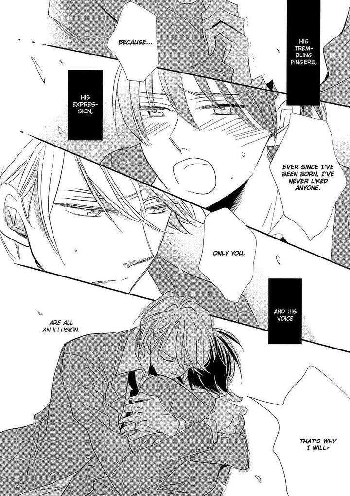 Distopia-Mikansei-Na-Sekai-By-Ichinomiya-Shihan-Eng page 24