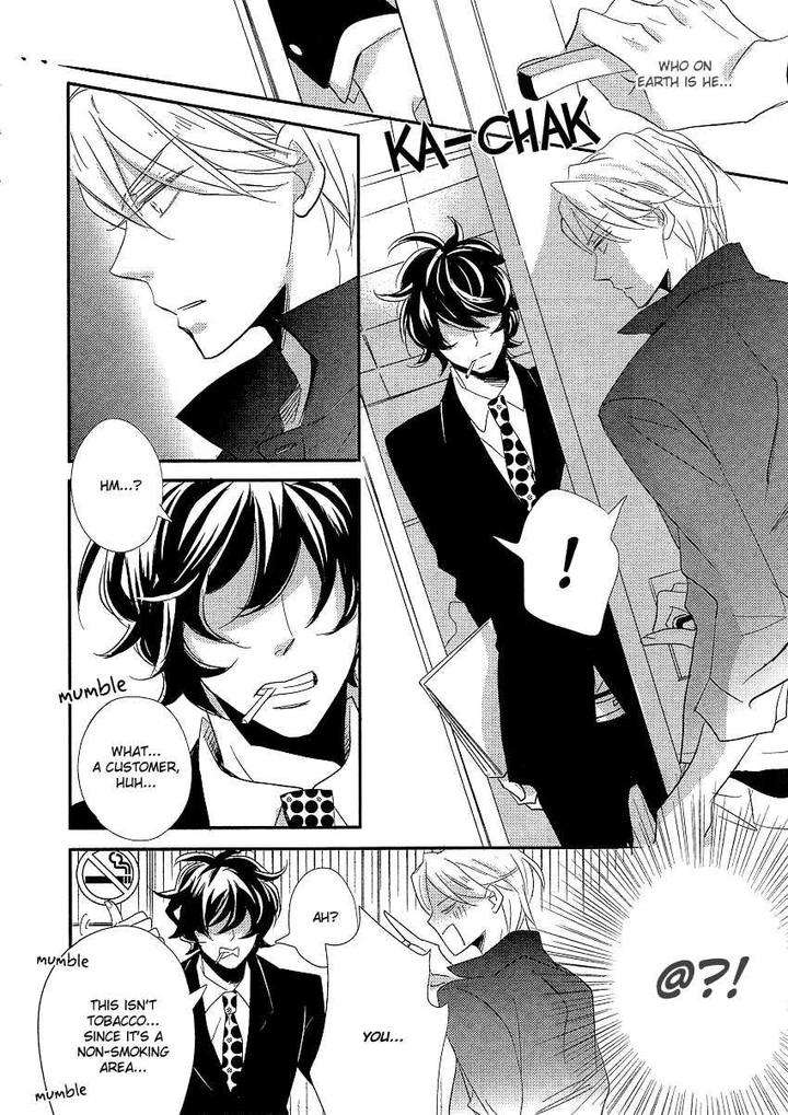 Distopia-Mikansei-Na-Sekai-By-Ichinomiya-Shihan-Eng page 28