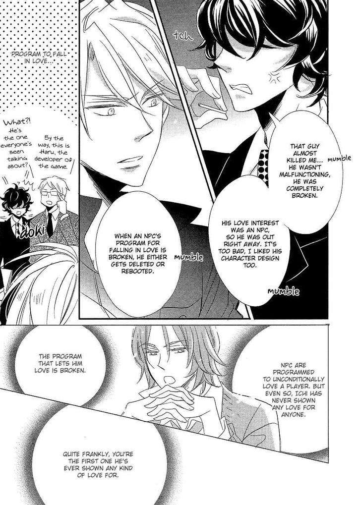 Distopia-Mikansei-Na-Sekai-By-Ichinomiya-Shihan-Eng page 31