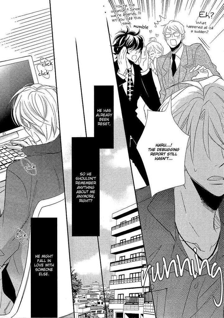 Distopia-Mikansei-Na-Sekai-By-Ichinomiya-Shihan-Eng page 33