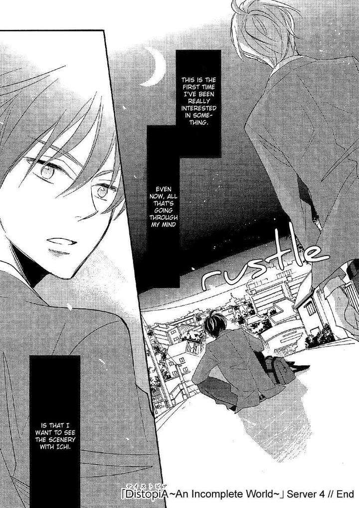 Distopia-Mikansei-Na-Sekai-By-Ichinomiya-Shihan-Eng page 35