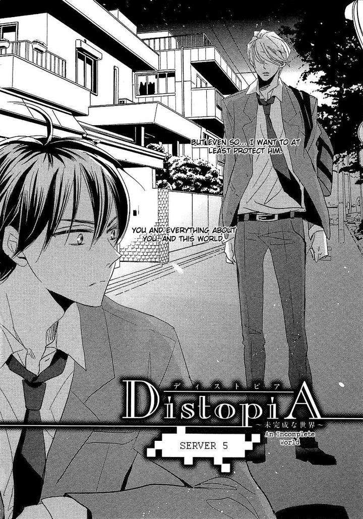 Distopia-Mikansei-Na-Sekai-By-Ichinomiya-Shihan-Eng page 6