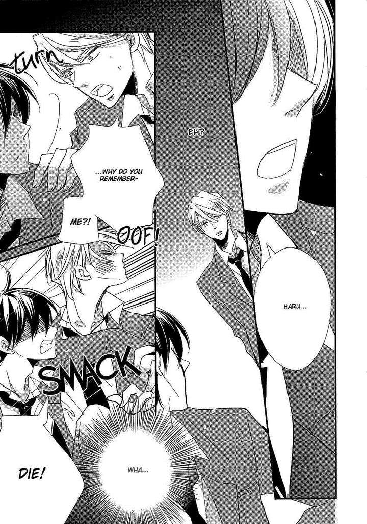 Distopia-Mikansei-Na-Sekai-By-Ichinomiya-Shihan-Eng page 7
