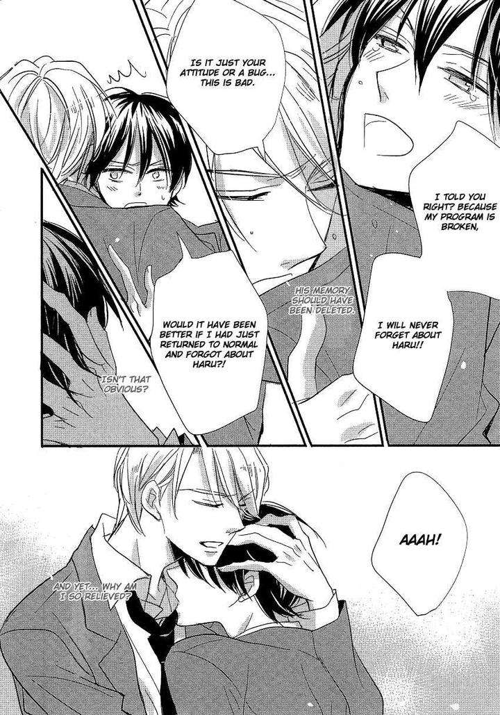Distopia-Mikansei-Na-Sekai-By-Ichinomiya-Shihan-Eng page 10