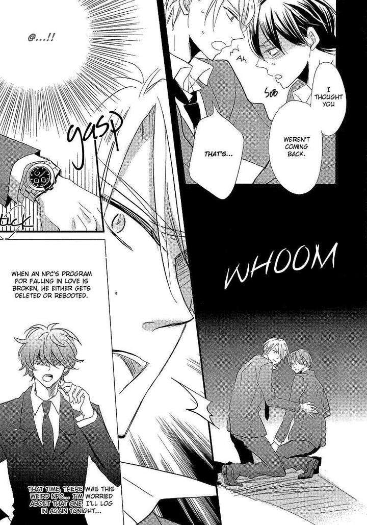 Distopia-Mikansei-Na-Sekai-By-Ichinomiya-Shihan-Eng page 11