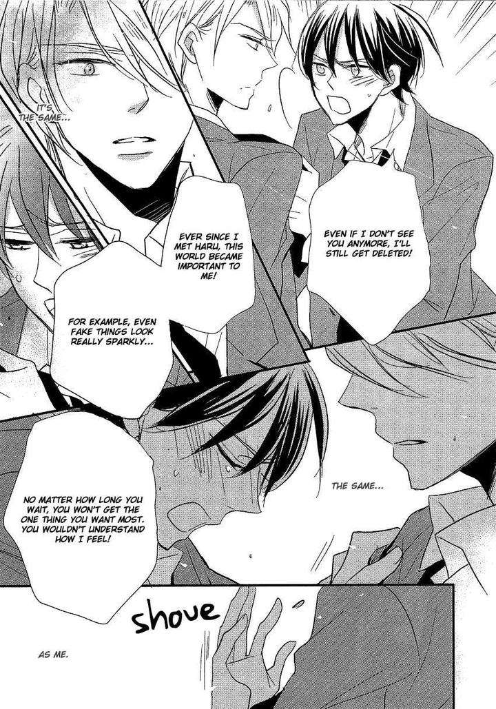 Distopia-Mikansei-Na-Sekai-By-Ichinomiya-Shihan-Eng page 19
