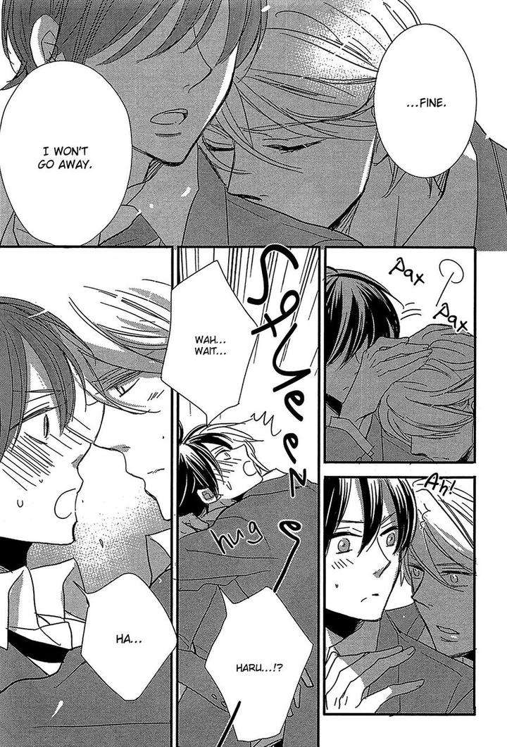 Distopia-Mikansei-Na-Sekai-By-Ichinomiya-Shihan-Eng page 6