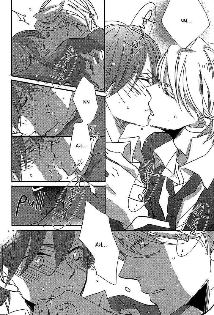 Distopia-Mikansei-Na-Sekai-By-Ichinomiya-Shihan-Eng page 7