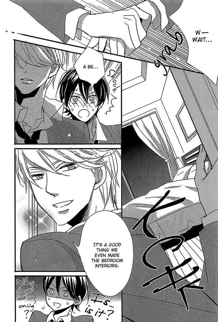 Distopia-Mikansei-Na-Sekai-By-Ichinomiya-Shihan-Eng page 9