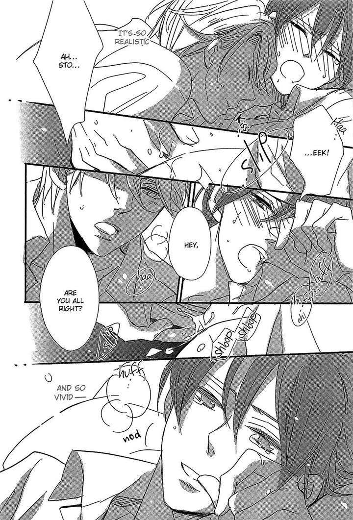 Distopia-Mikansei-Na-Sekai-By-Ichinomiya-Shihan-Eng page 13