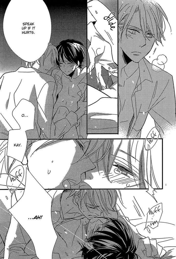 Distopia-Mikansei-Na-Sekai-By-Ichinomiya-Shihan-Eng page 14