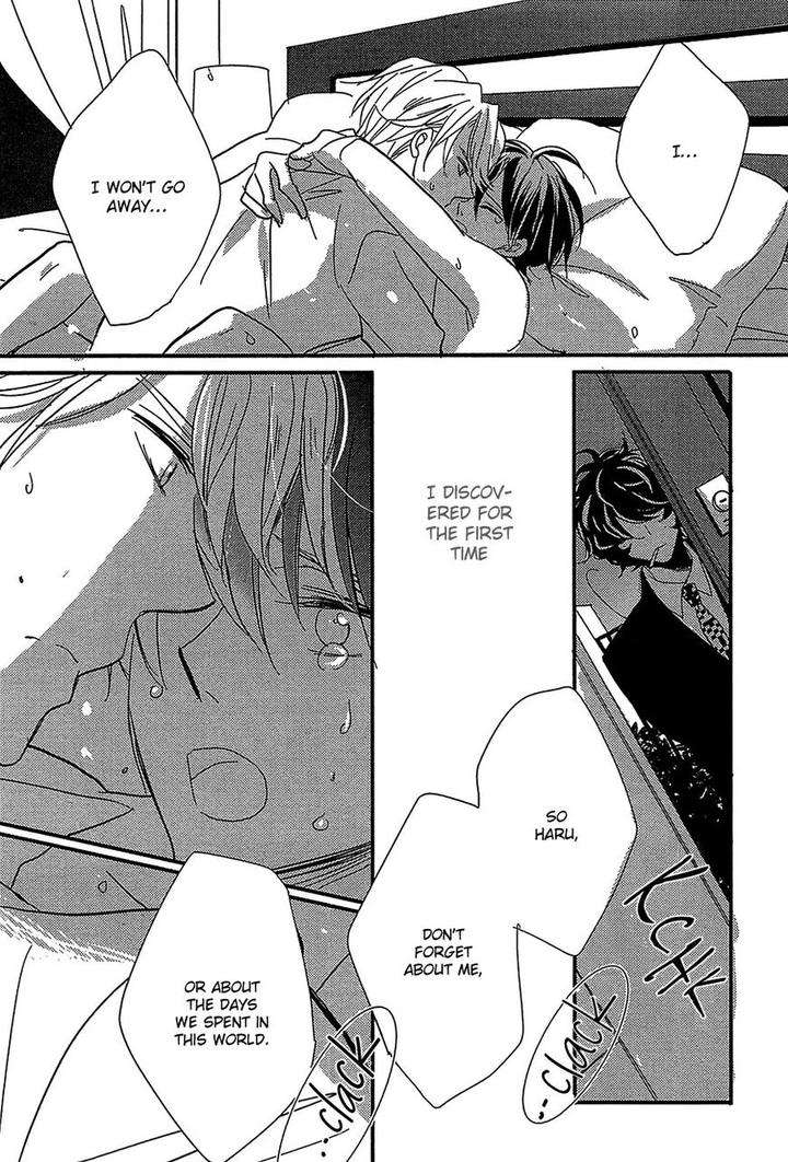 Distopia-Mikansei-Na-Sekai-By-Ichinomiya-Shihan-Eng page 16