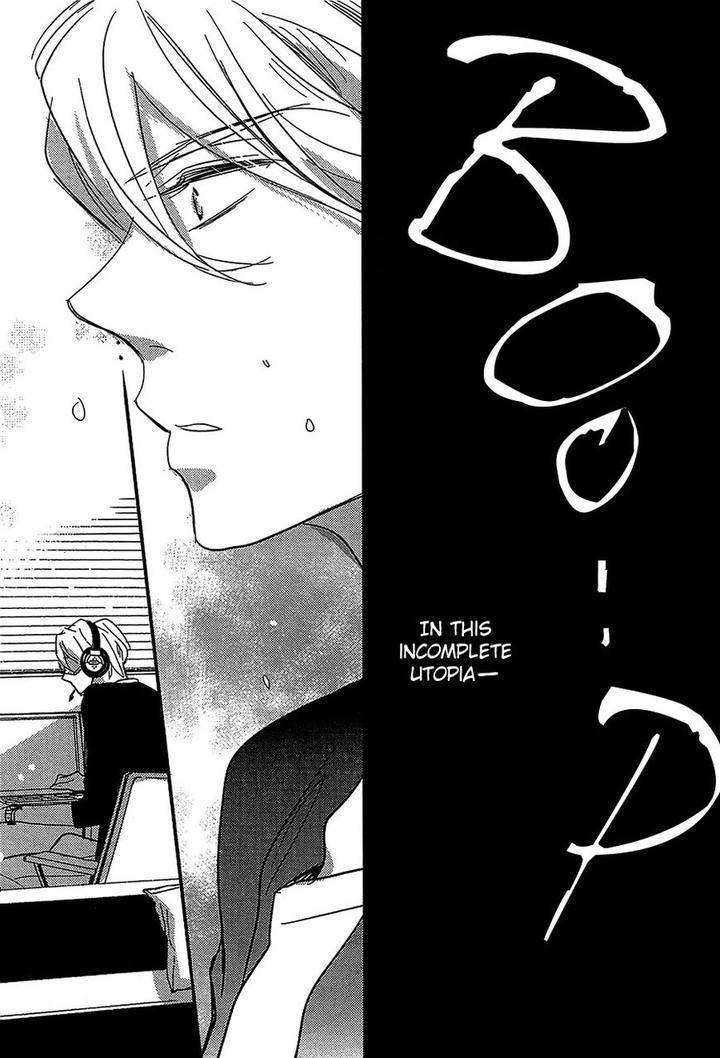 Distopia-Mikansei-Na-Sekai-By-Ichinomiya-Shihan-Eng page 18