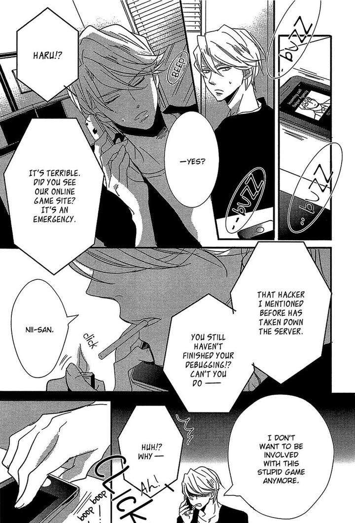 Distopia-Mikansei-Na-Sekai-By-Ichinomiya-Shihan-Eng page 20