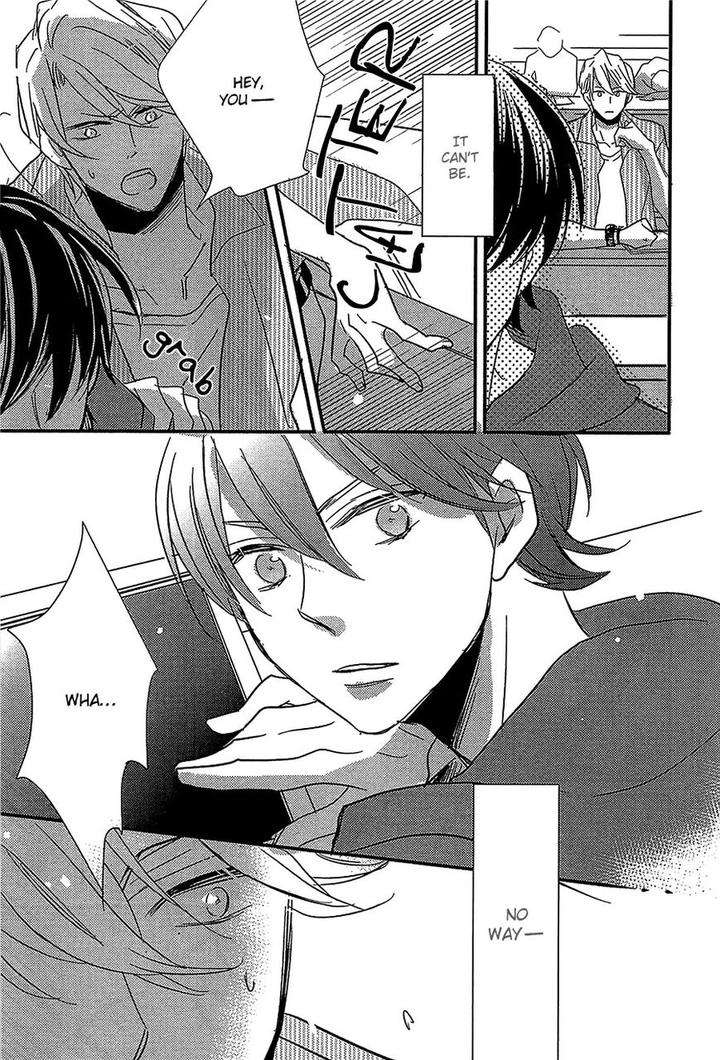 Distopia-Mikansei-Na-Sekai-By-Ichinomiya-Shihan-Eng page 22
