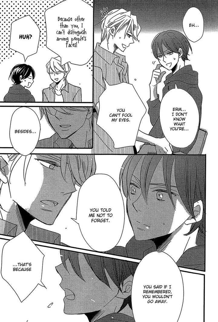 Distopia-Mikansei-Na-Sekai-By-Ichinomiya-Shihan-Eng page 24