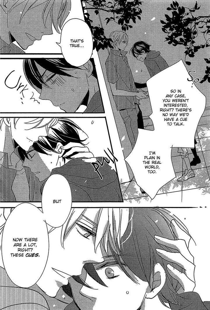 Distopia-Mikansei-Na-Sekai-By-Ichinomiya-Shihan-Eng page 28