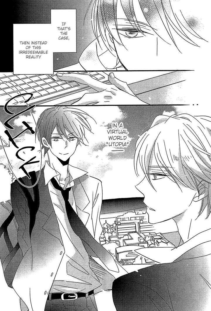 Distopia-Mikansei-Na-Sekai-By-Ichinomiya-Shihan-Eng page 34