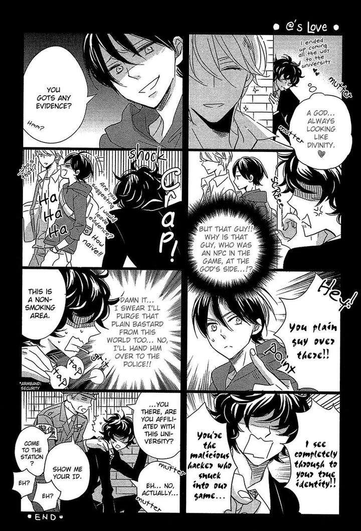 Distopia-Mikansei-Na-Sekai-By-Ichinomiya-Shihan-Eng page 35