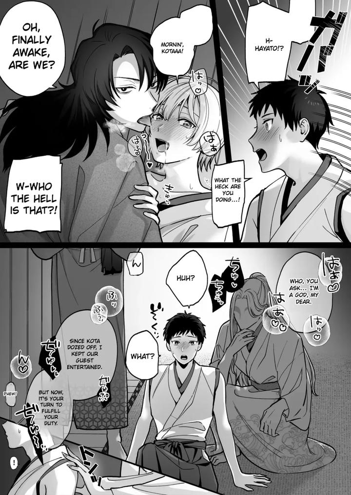 Divine-Marriage-By-Yellowpostsuzuki-Eng page 10