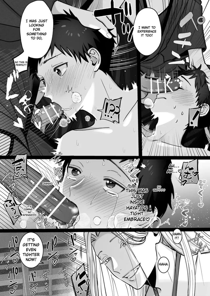 Divine-Marriage-By-Yellowpostsuzuki-Eng page 29