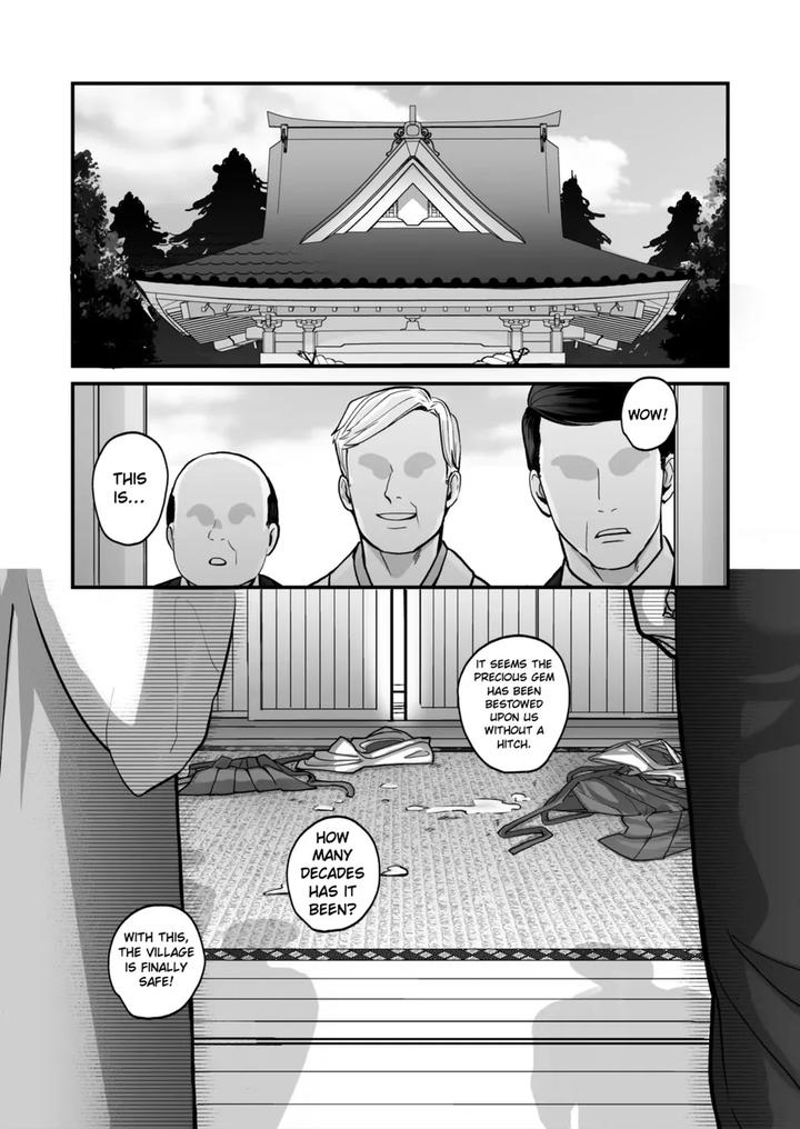 Divine-Marriage-By-Yellowpostsuzuki-Eng page 36