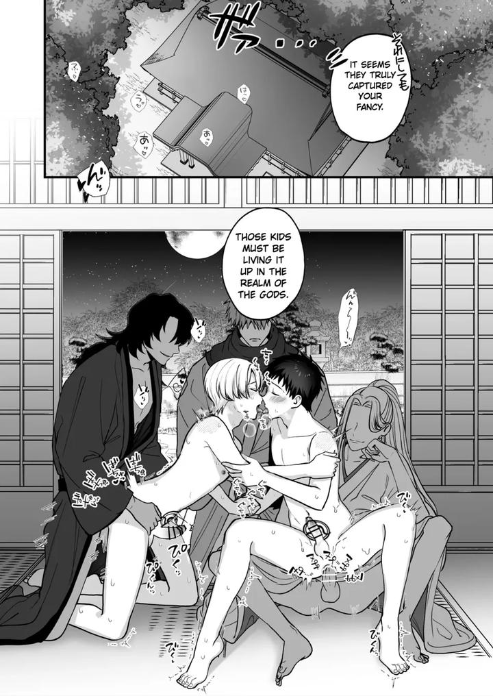 Divine-Marriage-By-Yellowpostsuzuki-Eng page 37