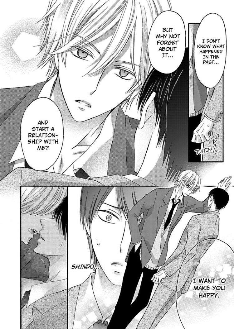 Do-M-Inran-Hoshigari-Zenbu-Sensei-No-Koto-Desho-By-Tomo-Mitsuhashi-Eng page 25